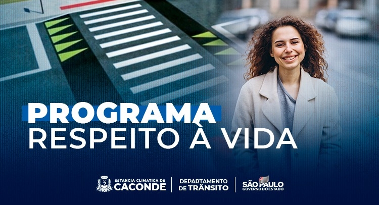 Capa da notícia